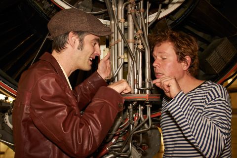 Serafin und seine Wundermaschine_Compagnie Nik_25-10-30-1